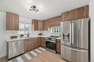 169 Yates St, Denver, CO 80219 - Photo 1