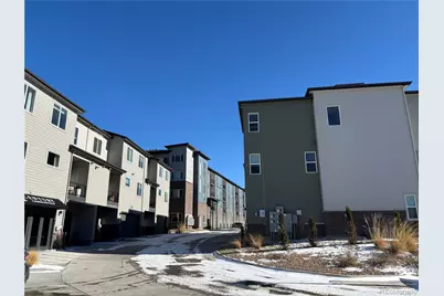 487 Interlocken Boulevard #102, Broomfield, CO 80021 - Photo 1
