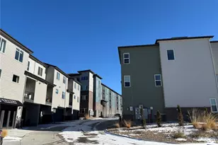 487 Interlocken Blvd, Broomfield, CO 80021 - Photo 1