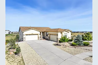 [Address not provided], , CO  - Photo 1