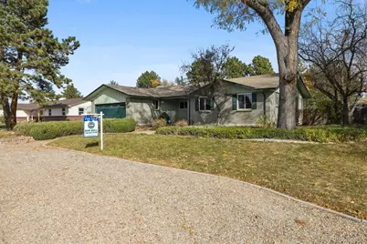 11495 W 77th Drive, Arvada, CO 80005 - Photo 1