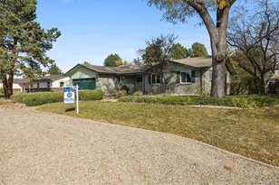 11495 W 77th Dr, Arvada, CO 80005 - Photo 1