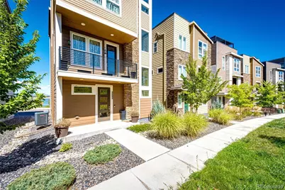 2492 Channel Drive, Highlands Ranch, CO 80129 - Photo 1