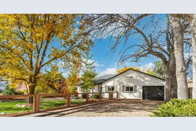 1121 Carr Street, Lakewood, CO 80214 - Photo 1