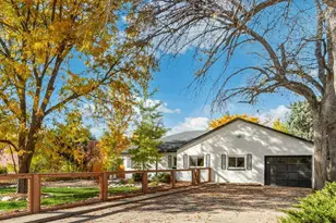 1121 Carr St, Lakewood, CO 80214 - Photo 1