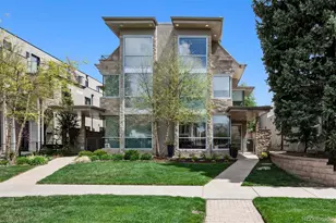 512 Cook St, Denver, CO 80206 - Photo 1