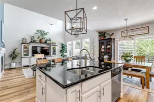 21658 E Tallkid Ave, Parker, CO 80138 - Photo 1