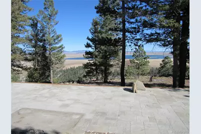 55 Spike Way, Hartsel, CO 80449 - Photo 1