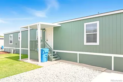 2885 E Midway Boulevard, Denver, CO 80234 - Photo 1