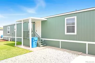 2885 E Midway Blvd, Denver, CO 80234 - Photo 1