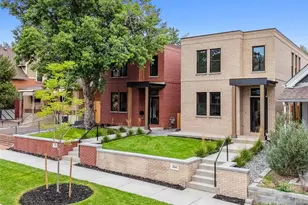 2841 W 36th Ave, Denver, CO 80211 - Photo 1