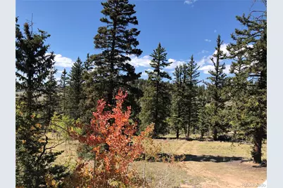 246 Chippewa Road, Jefferson, CO 80456 - Photo 1