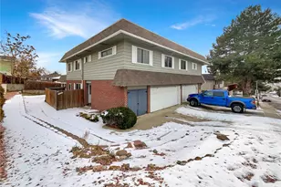 9976 Appletree Pl, Thornton, CO 80260 - Photo 1