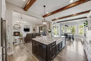 360 Basilwood Way, Highlands Ranch, CO 80126 - Photo 1