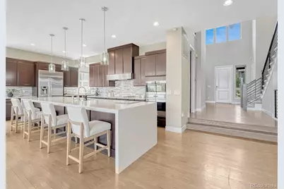 9395 Night Star Place, Lone Tree, CO 80124 - Photo 1