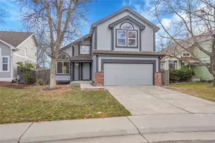 4344 Fern Ave, Broomfield, CO 80020 - Photo 1