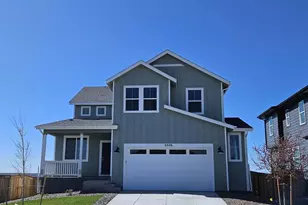 6046 Keyser Pl, Brighton, CO 80601 - Photo 1