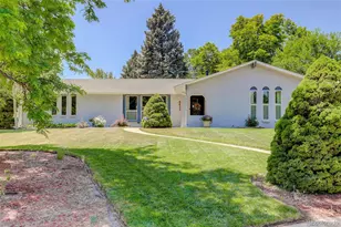 6612 W Frost Ave, Littleton, CO 80128 - Photo 1