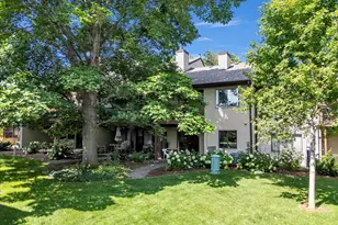 1001 43rd Ave, Greeley, CO 80634 - Photo 1