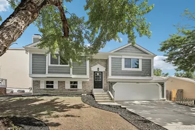 19954 E Dartmouth Avenue, Aurora, CO 80013 - Photo 1
