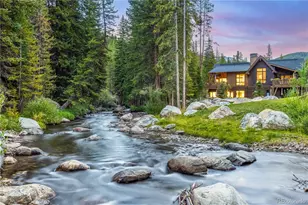 378 River Park Dr, Breckenridge, CO 80424 - Photo 1