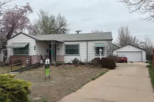 3155 W Evans Ave, Denver, CO 80219 - Photo 1