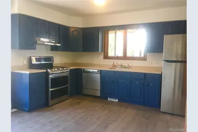 738 S Watermelon Drive, Pueblo, CO 81007 - Photo 1