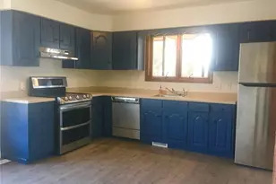 738 S Watermelon Dr, Pueblo, CO 81007 - Photo 1