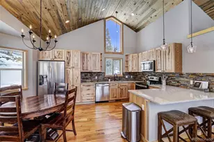 207 Pine Cone Way, Fairplay, CO 80440 - Photo 1