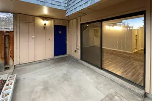 7995 E Mississippi Ave, Denver, CO 80247 - Photo 1