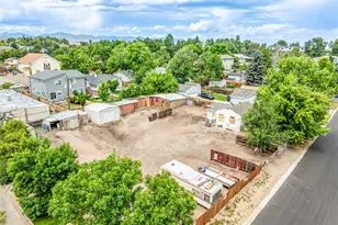 1555 Swadley St, Lakewood, CO 80215 - Photo 1