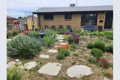 3224 Troy Street, Aurora, CO 80011 - Photo 1