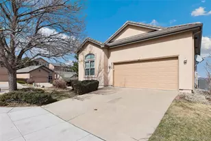 4713 Aria Ct, Colorado Springs, CO 80906 - Photo 1