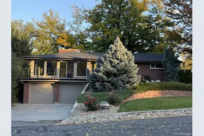 2520 Robb Court, Lakewood, CO 80215 - Photo 1