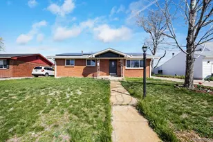 3341 W 94th Ave, Westminster, CO 80031 - Photo 1