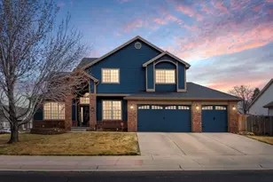 8346 Vivian St, Arvada, CO 80005 - Photo 1