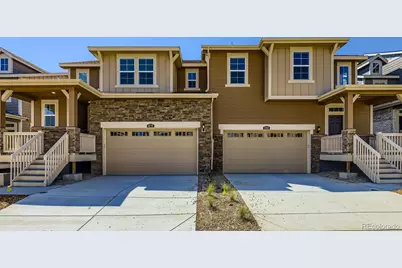 6770 Juniper Drive, Thornton, CO 80602 - Photo 1
