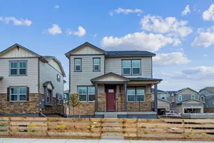 682 N Shawnee St, Aurora, CO 80018 - Photo 1