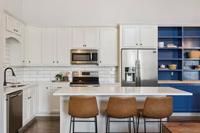 7212 S Blackhawk Street #1-203, Englewood, CO 80112 - Photo 1