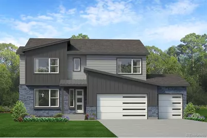 1714 Jennifer Street, Brighton, CO 80601 - Photo 1
