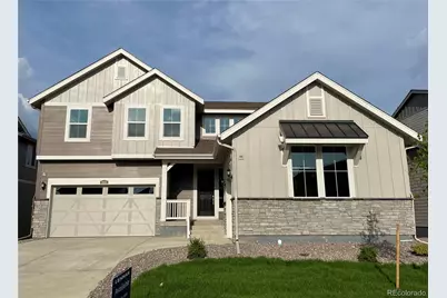 3070 Ironton Drive, Loveland, CO 80538 - Photo 1