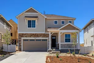 459 S Salida St, Aurora, CO 80017 - Photo 1