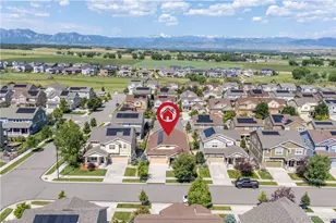 836 Sundance Ln, Erie, CO 80516 - Photo 1