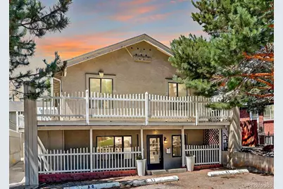 8367 S Reed Street #A5, Littleton, CO 80128 - Photo 1