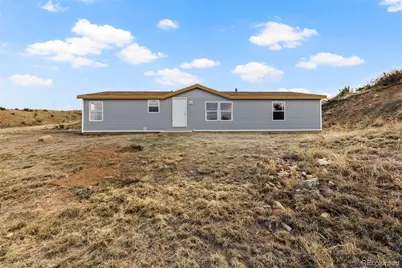 9765 La Pintura Pt La Pintura Point, Fountain, CO 80817 - Photo 1