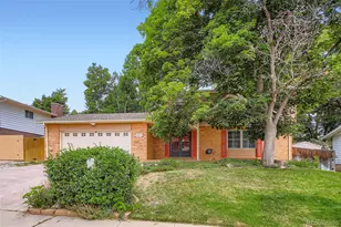 2728 S Marshall St, Denver, CO 80227 - Photo 1