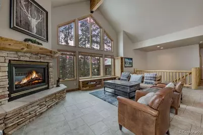 89 Fairview Circle, Breckenridge, CO 80424 - Photo 1