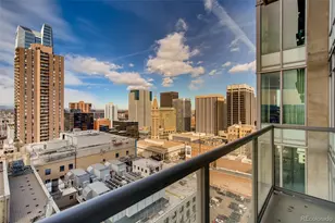 891 14th St, Denver, CO 80202 - Photo 1