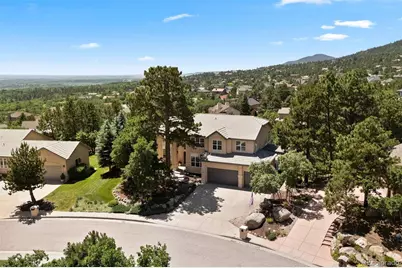 5120 Langdale Way, Colorado Springs, CO 80906 - Photo 1