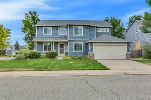 250 Zenith Ave, Lafayette, CO 80026 - Photo 1